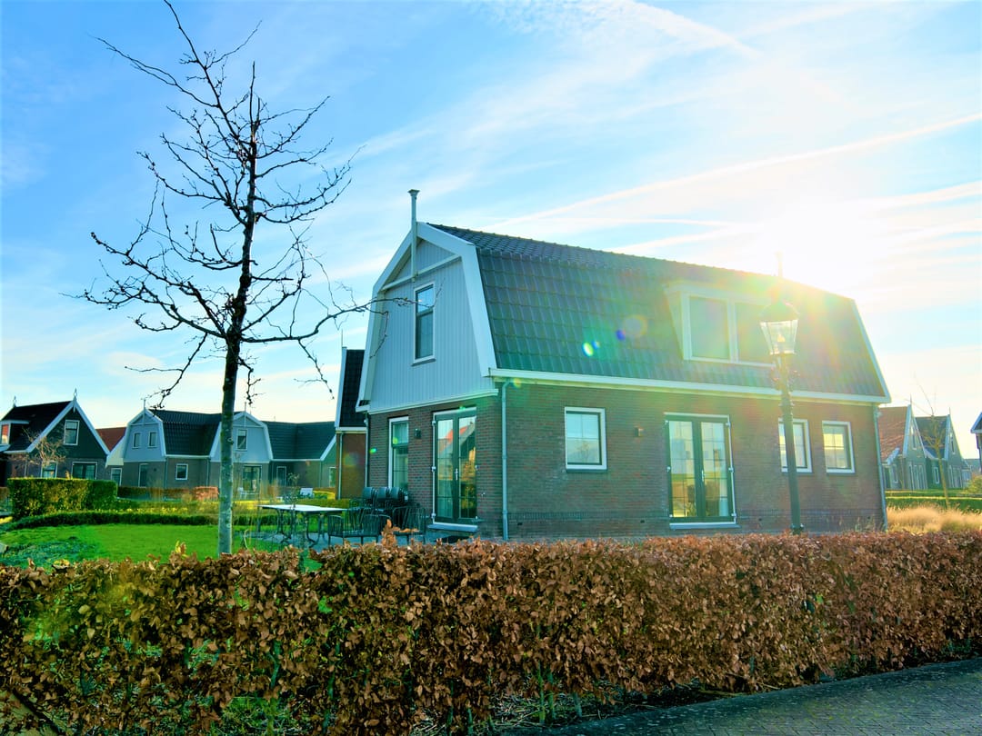 Foto 22 van Zeedijk 2-601