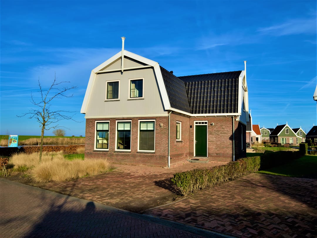 Foto 23 van Zeedijk 2-601