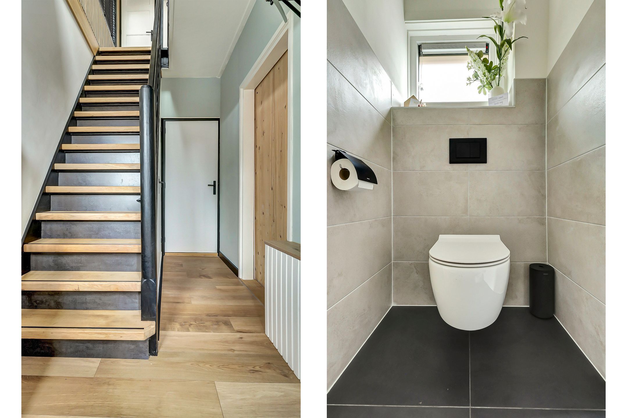 Foto 6 van Burg Elenbaasstraat 12