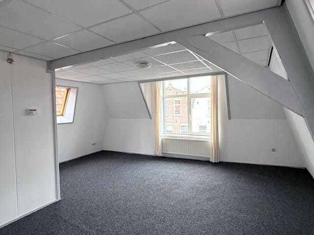 Foto 3 van Kasteelstraat 84-A