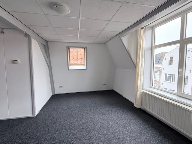 Foto 4 van Kasteelstraat 84-A