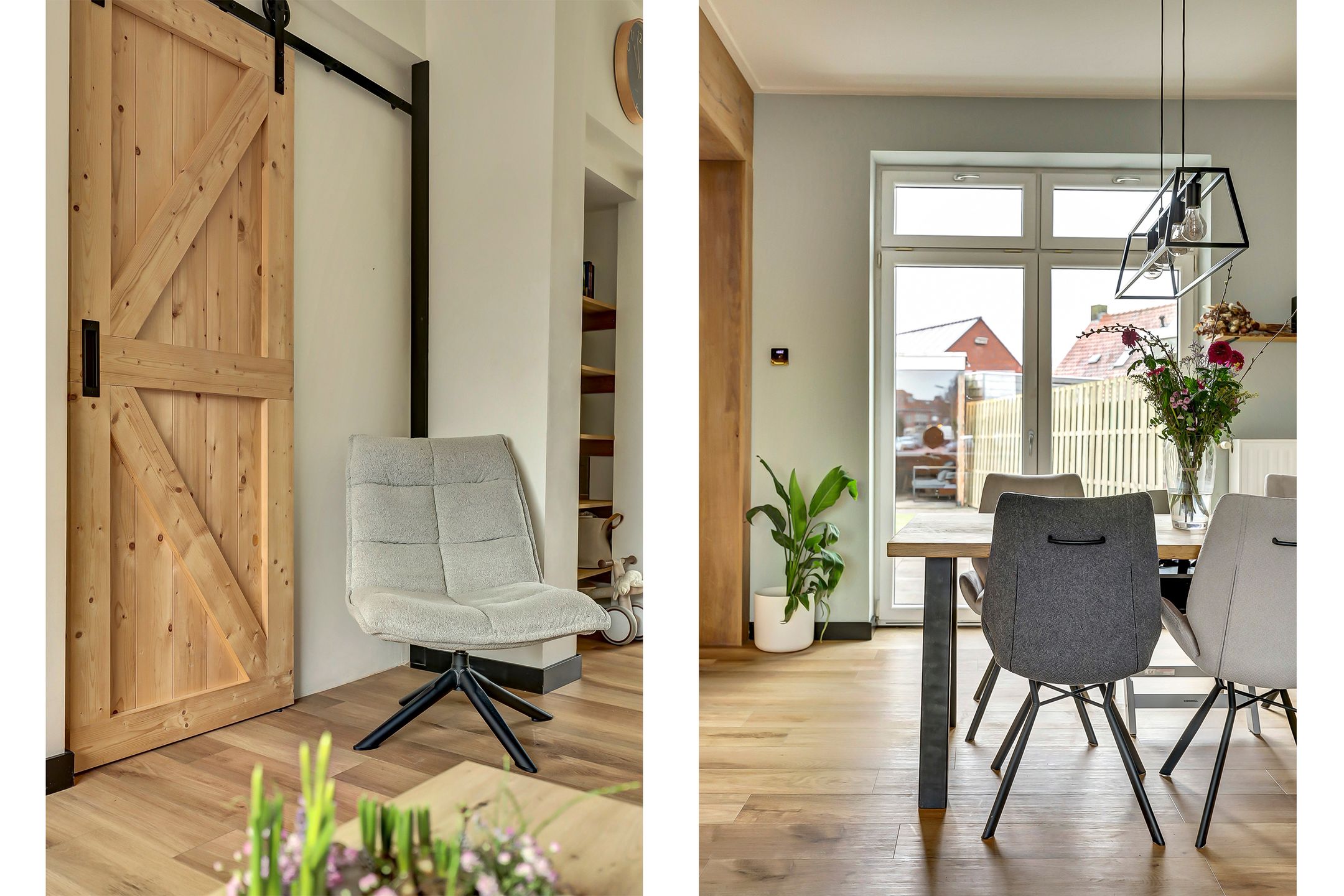 Foto 12 van Burg Elenbaasstraat 12