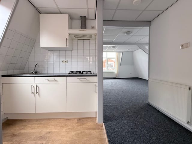 Foto 5 van Kasteelstraat 84-A