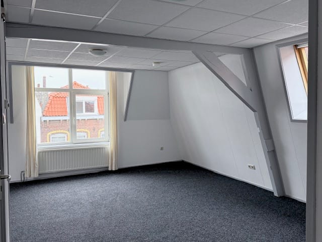 Foto 9 van Kasteelstraat 84-A