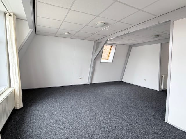 Foto 10 van Kasteelstraat 84-A