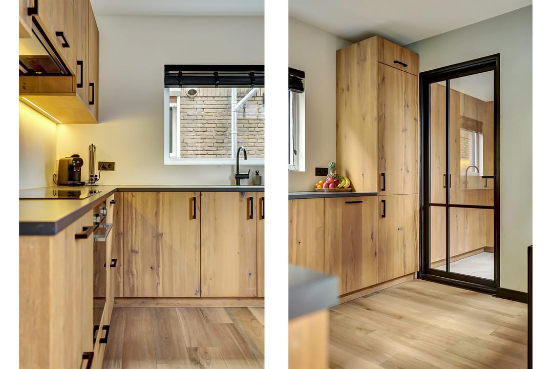 Foto 17 van Burg Elenbaasstraat 12