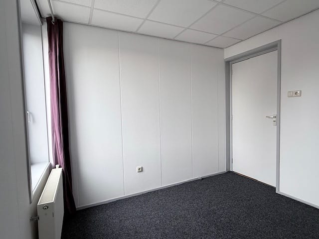 Foto 14 van Kasteelstraat 84-A