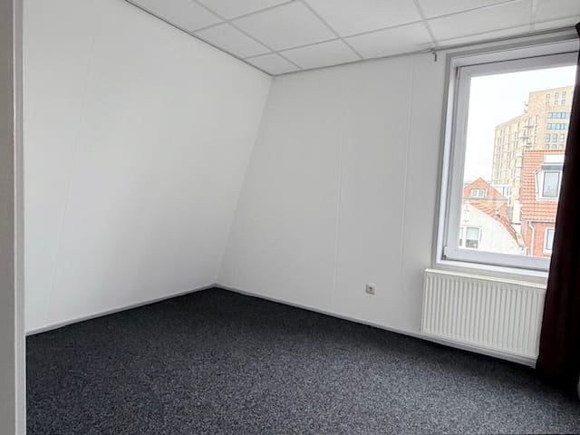 Foto 15 van Kasteelstraat 84-A