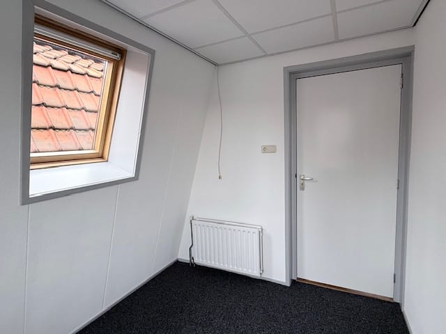 Foto 16 van Kasteelstraat 84-A