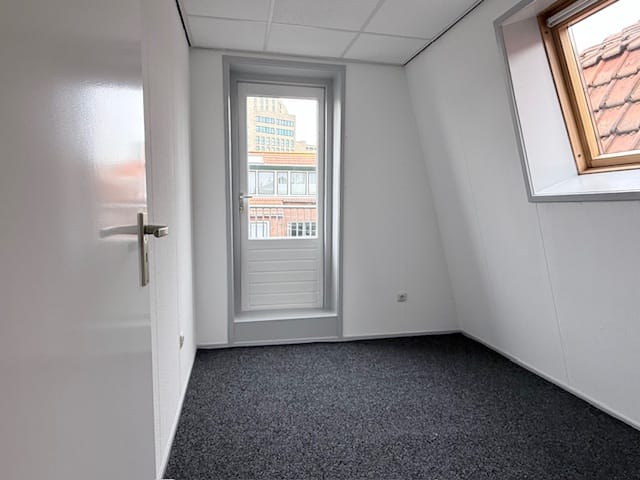 Foto 17 van Kasteelstraat 84-A