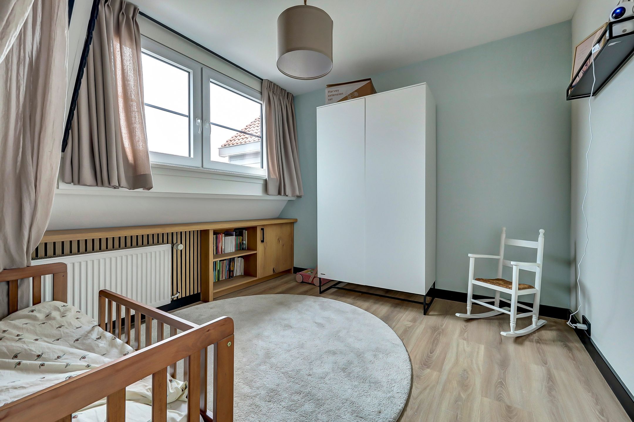 Foto 24 van Burg Elenbaasstraat 12