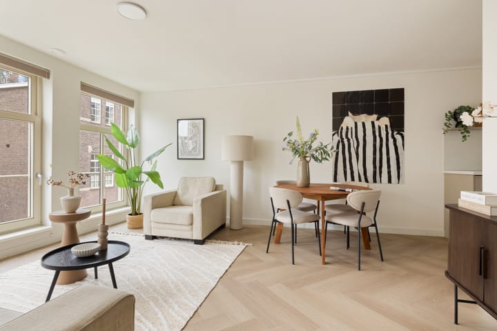 Foto 2 van Blankenstraat 181-C