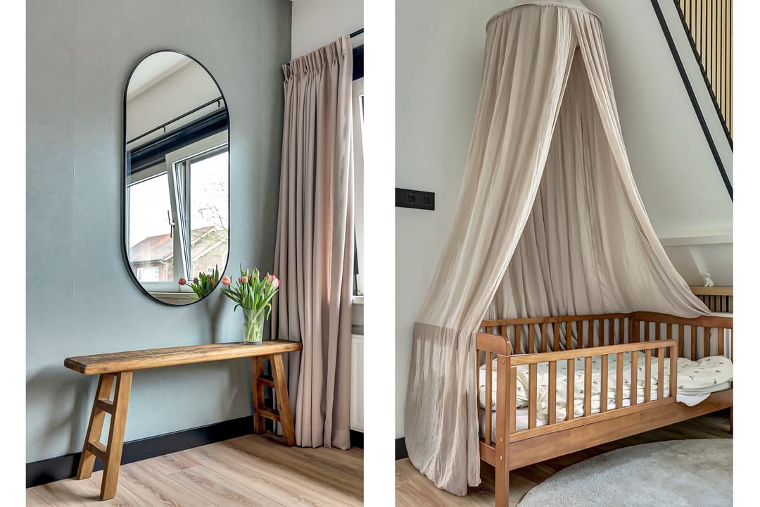 Foto 26 van Burg Elenbaasstraat 12