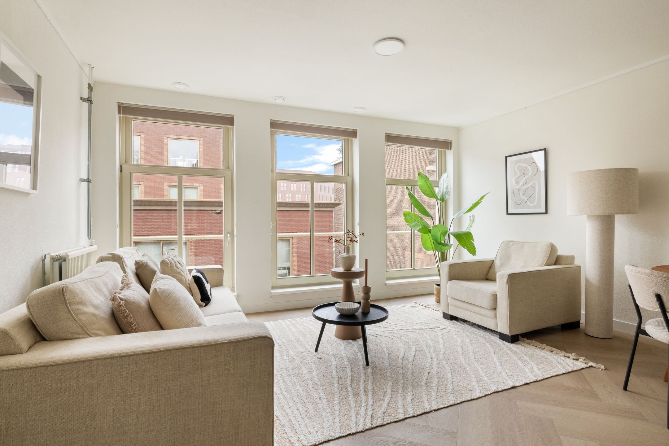 Foto 3 van Blankenstraat 181-C