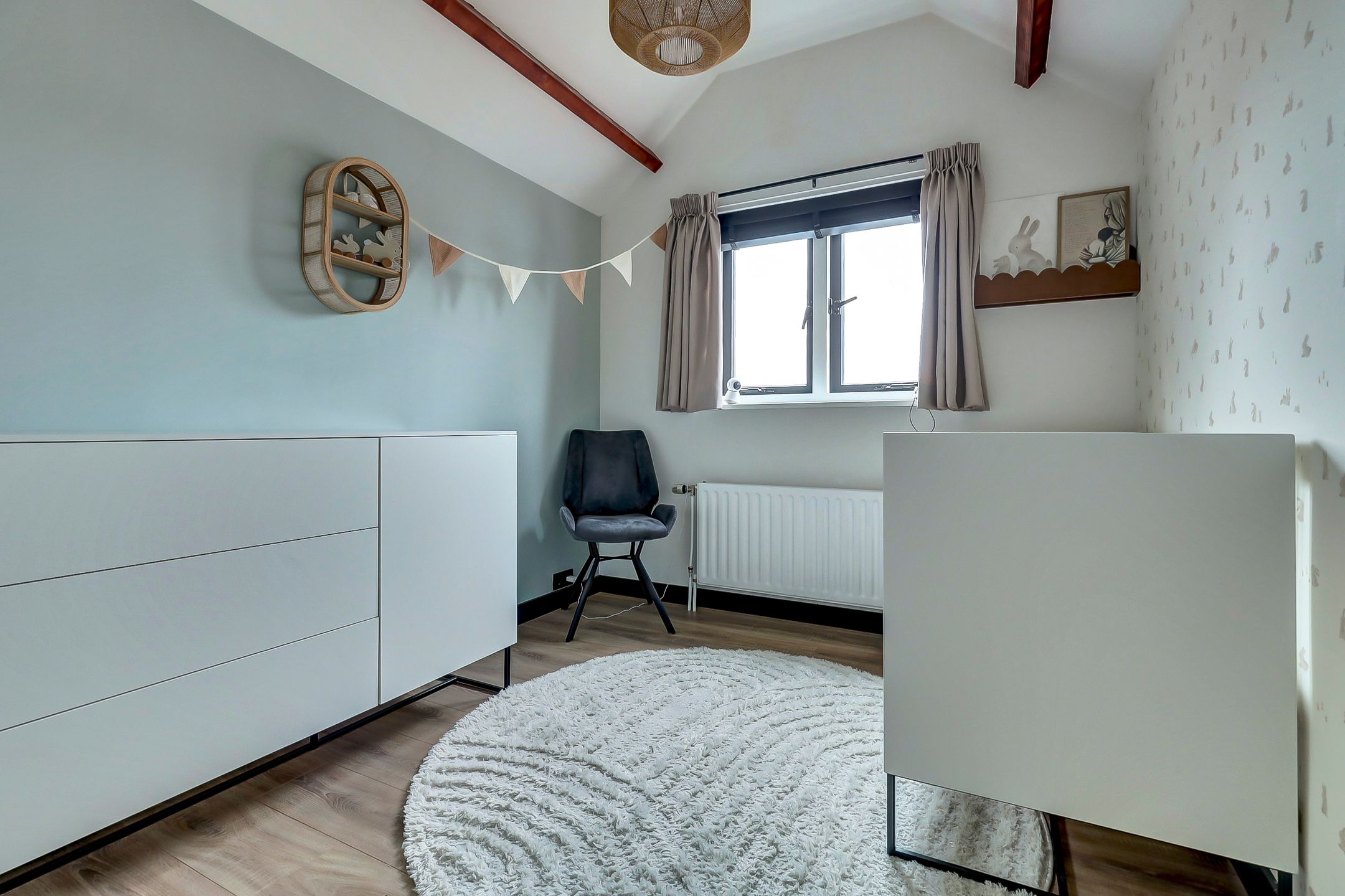 Foto 27 van Burg Elenbaasstraat 12