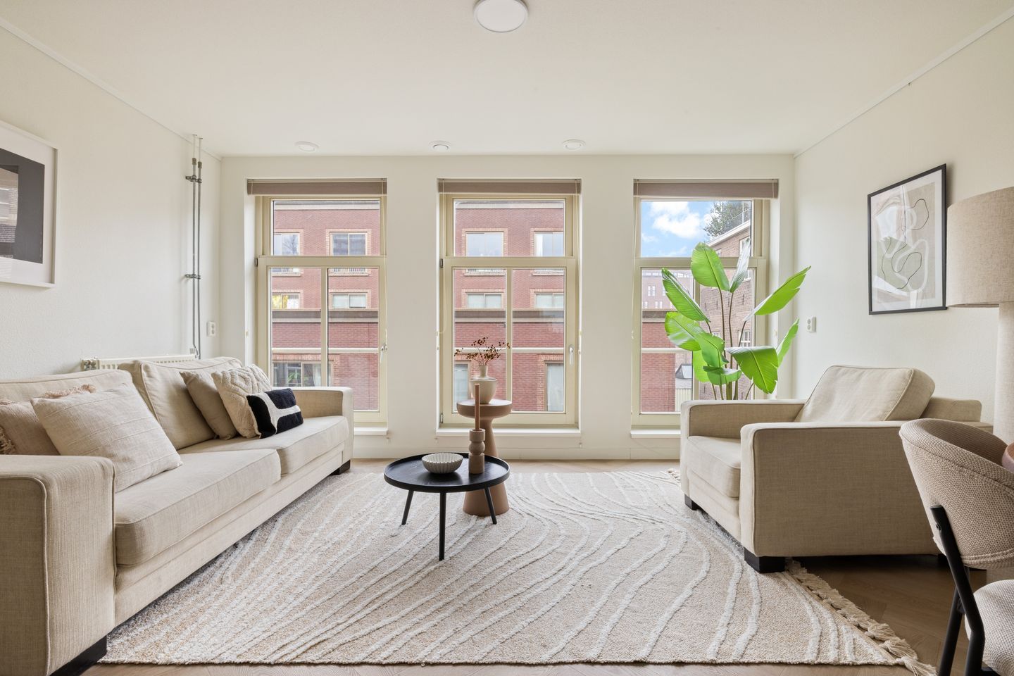 Foto 4 van Blankenstraat 181-C