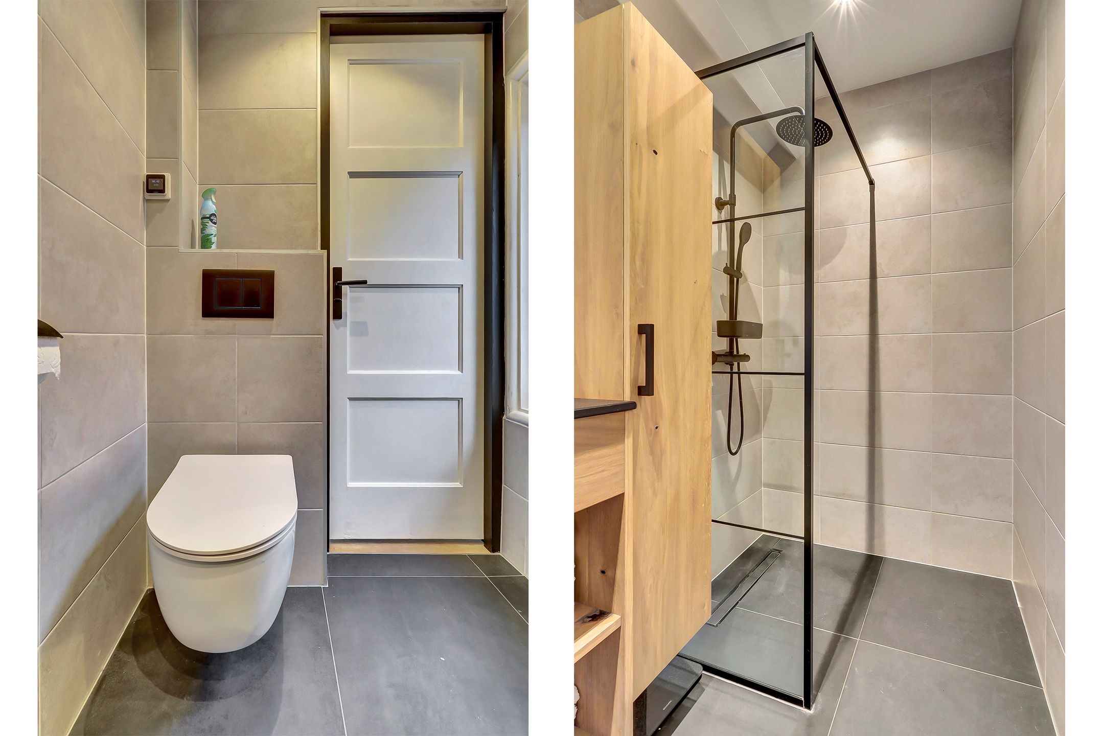 Foto 30 van Burg Elenbaasstraat 12