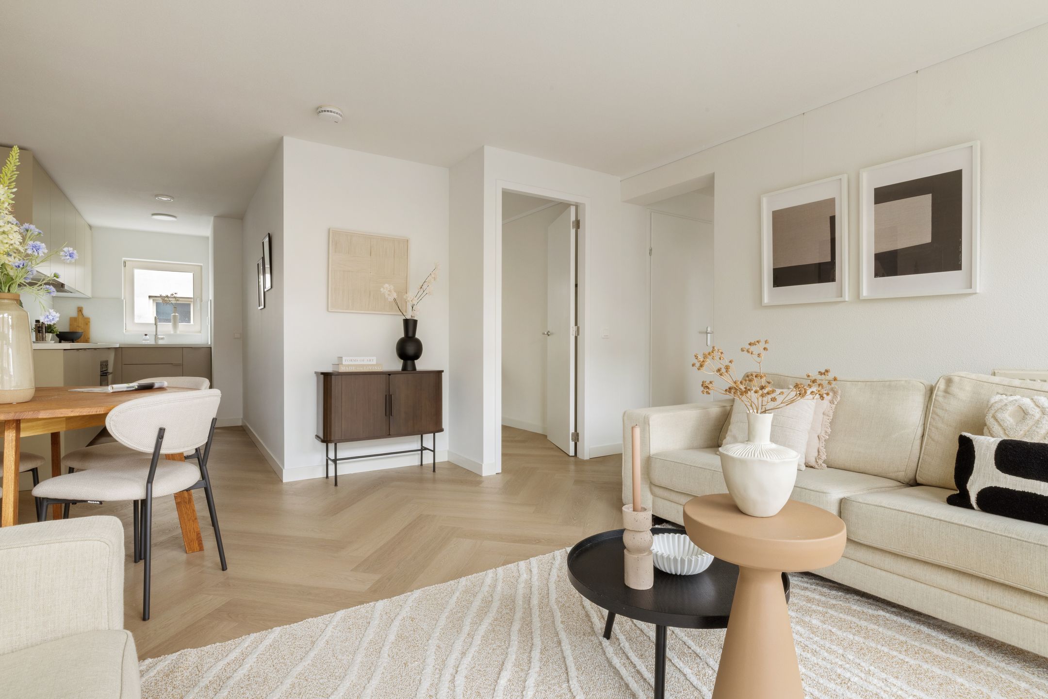 Foto 6 van Blankenstraat 181-C