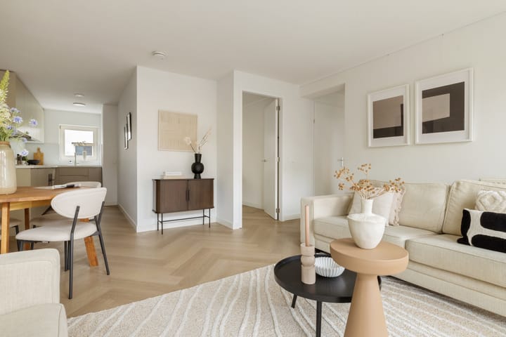 Foto 6 van Blankenstraat 181-C