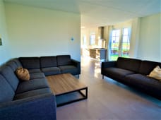 Afbeelding van Zeedijk 2-601 - Tweede foto