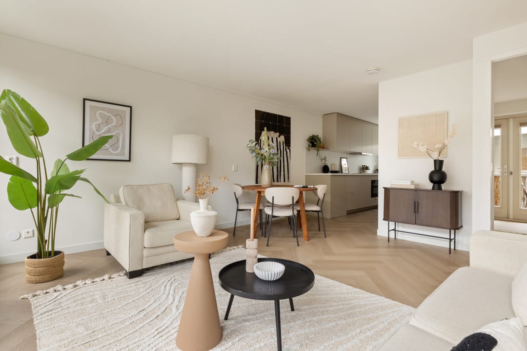 Foto 7 van Blankenstraat 181-C