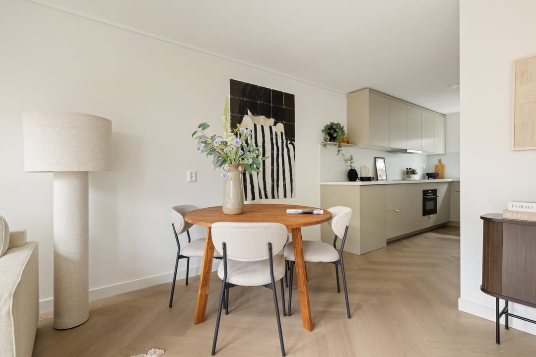 Foto 8 van Blankenstraat 181-C