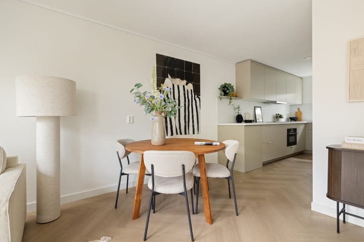 Foto 8 van Blankenstraat 181-C