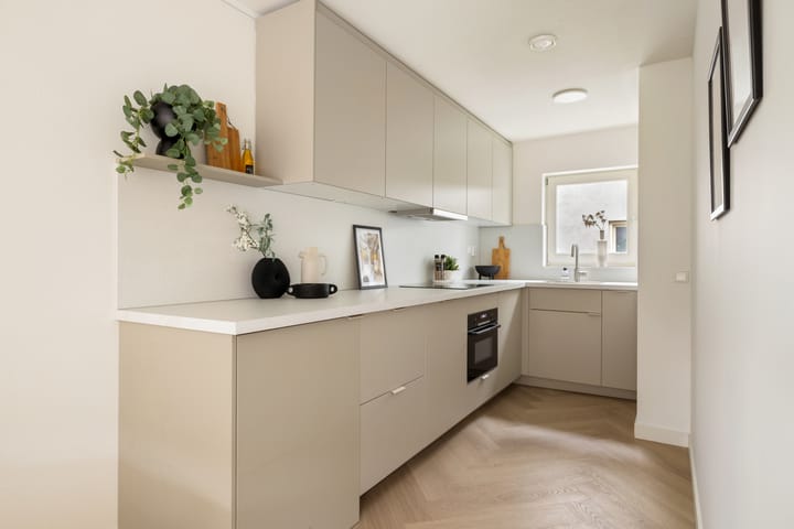 Foto 9 van Blankenstraat 181-C