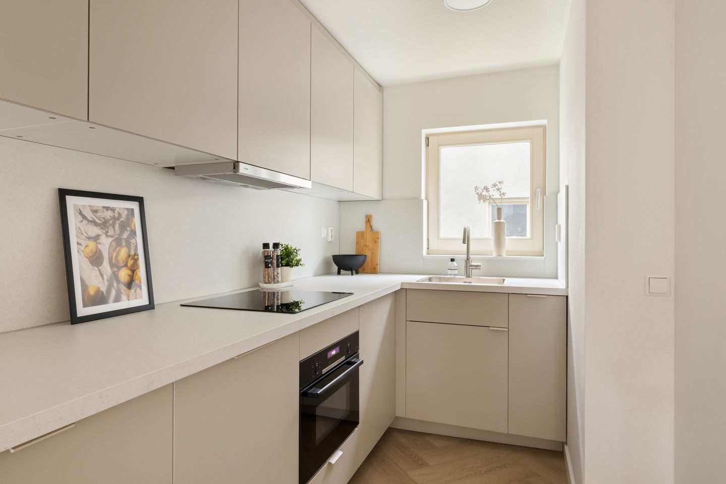 Foto 10 van Blankenstraat 181-C