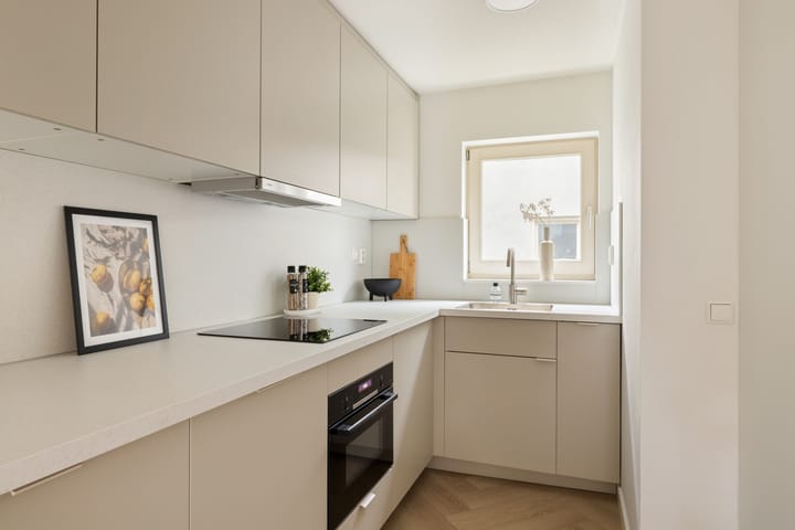 Foto 10 van Blankenstraat 181-C