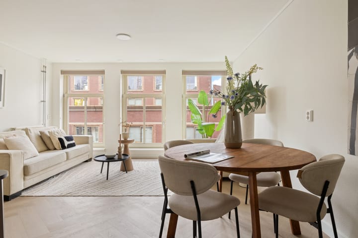 Foto 11 van Blankenstraat 181-C