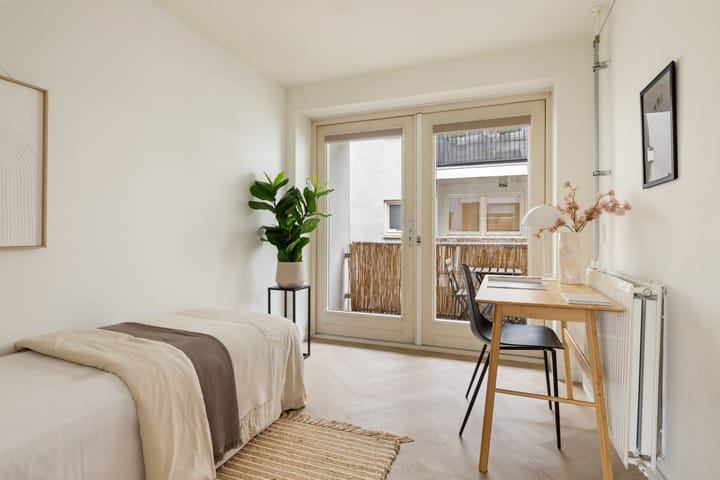 Foto 12 van Blankenstraat 181-C