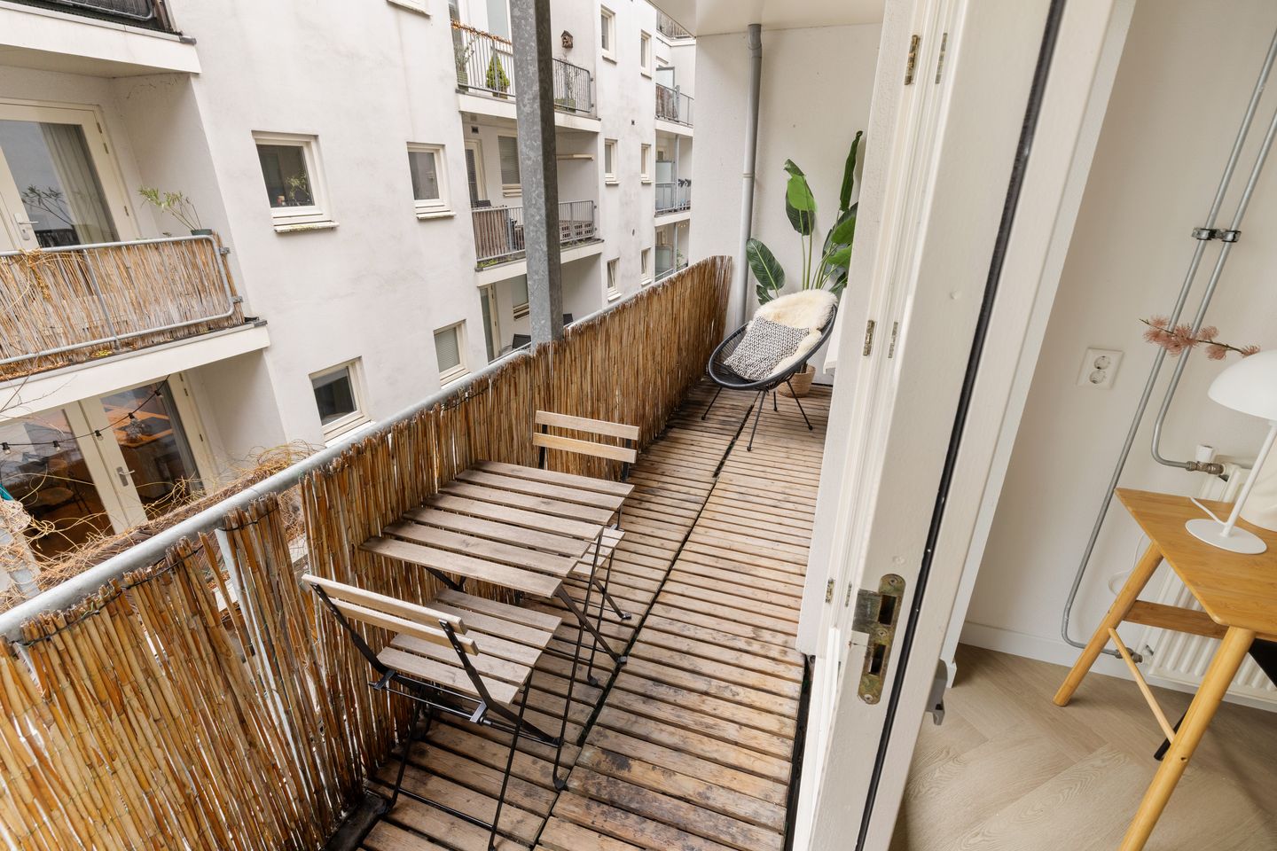 Foto 14 van Blankenstraat 181-C