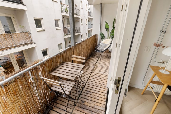 Foto 14 van Blankenstraat 181-C