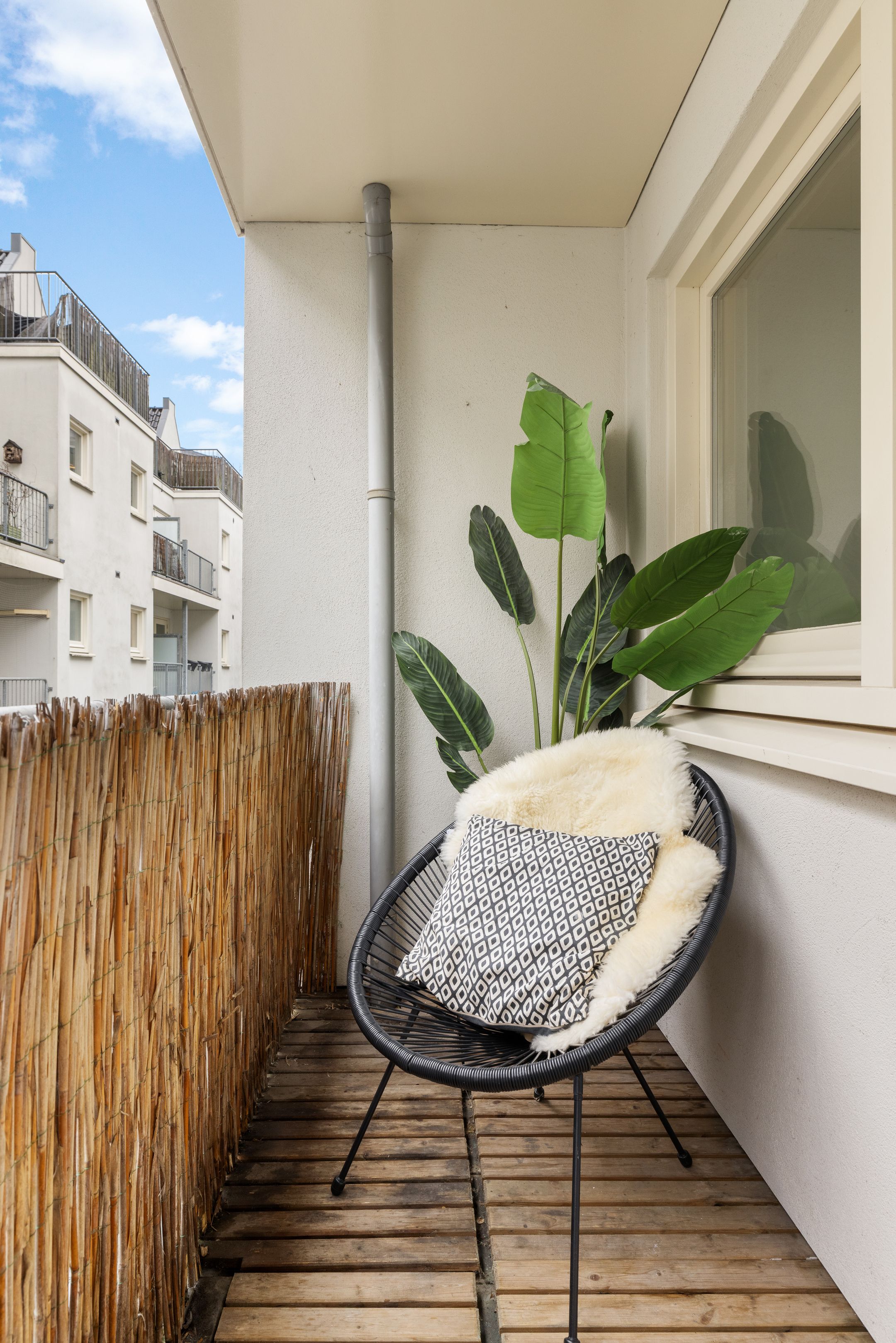 Foto 15 van Blankenstraat 181-C