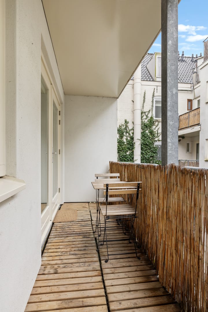 Foto 16 van Blankenstraat 181-C