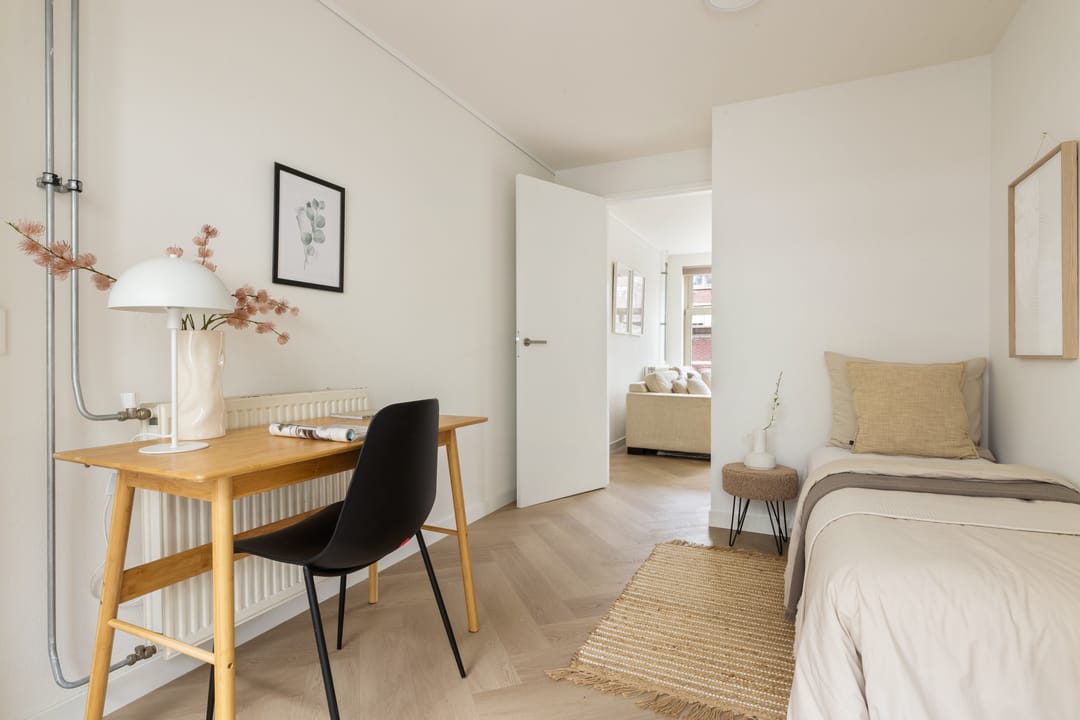 Foto 17 van Blankenstraat 181-C