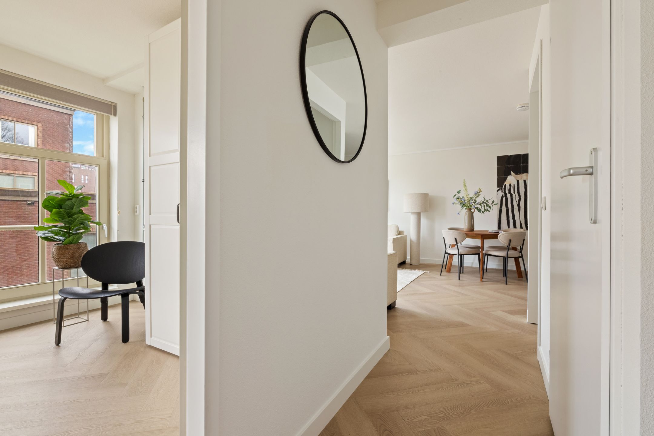 Foto 18 van Blankenstraat 181-C