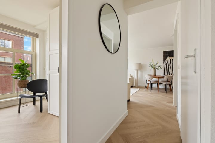 Foto 18 van Blankenstraat 181-C