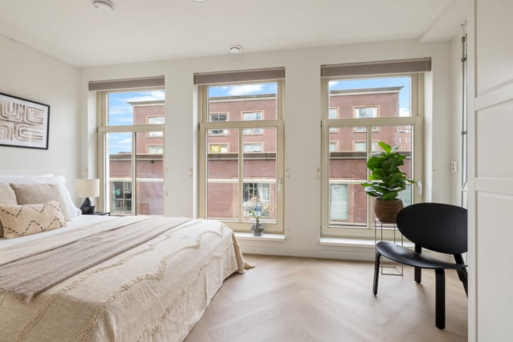 Foto 19 van Blankenstraat 181-C