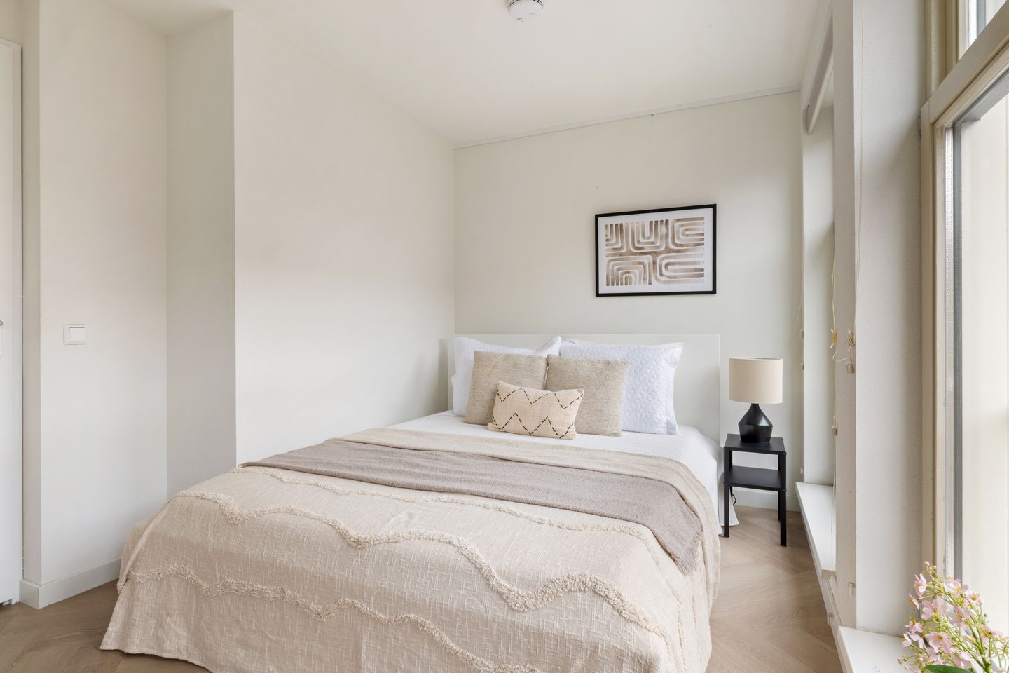 Foto 20 van Blankenstraat 181-C