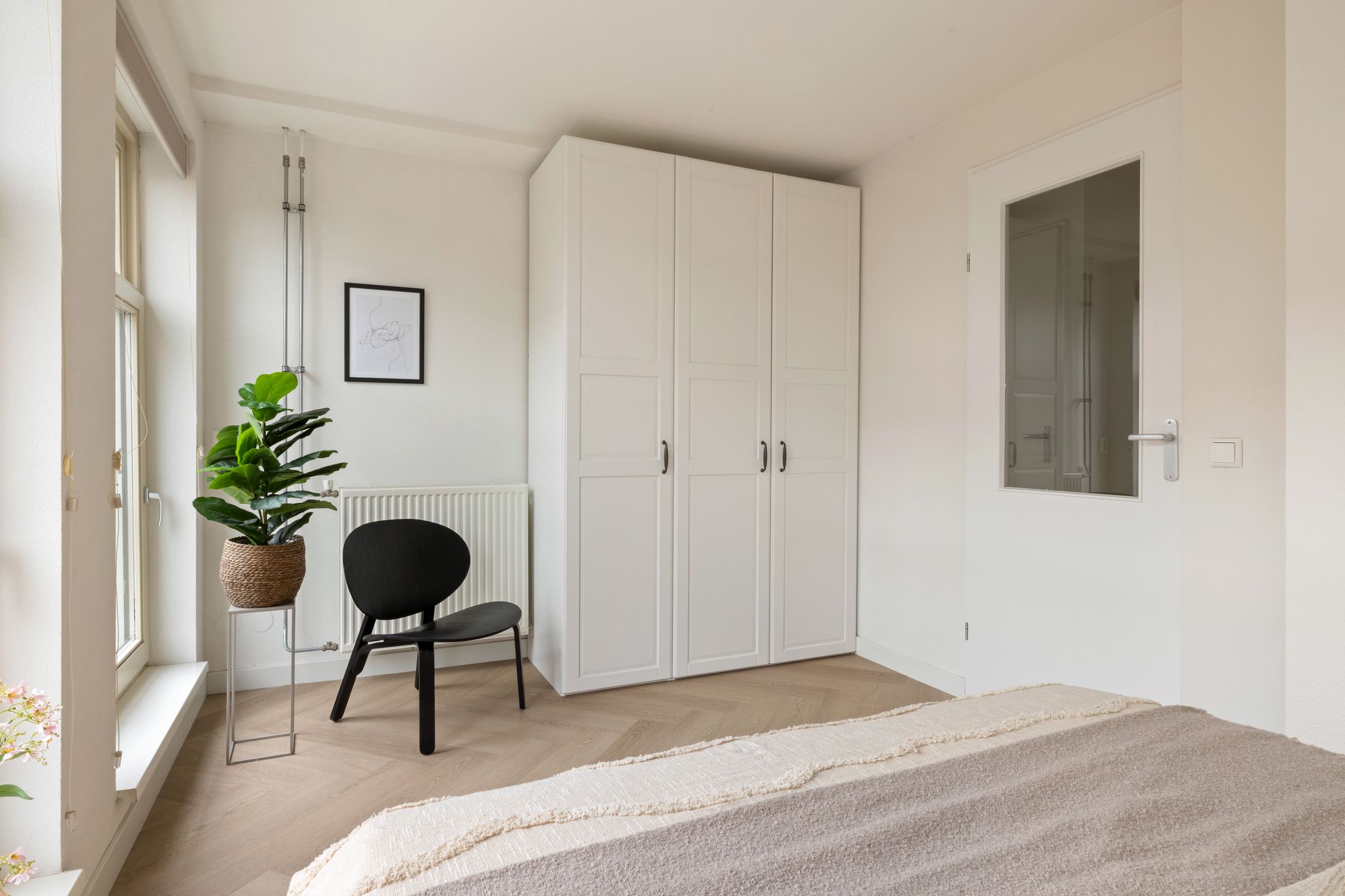 Foto 21 van Blankenstraat 181-C