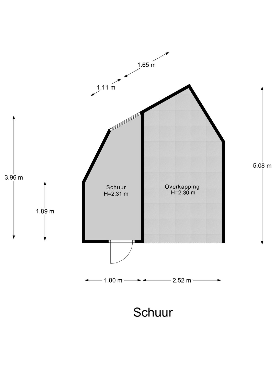 Foto 46 van Burg Elenbaasstraat 12