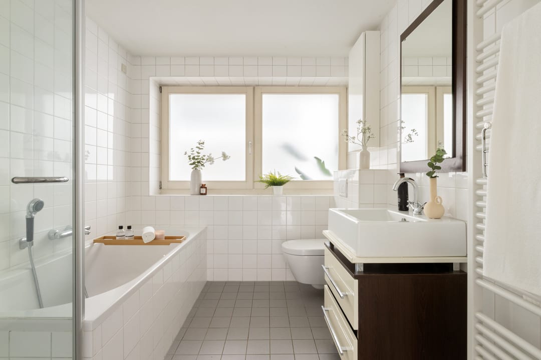 Foto 22 van Blankenstraat 181-C