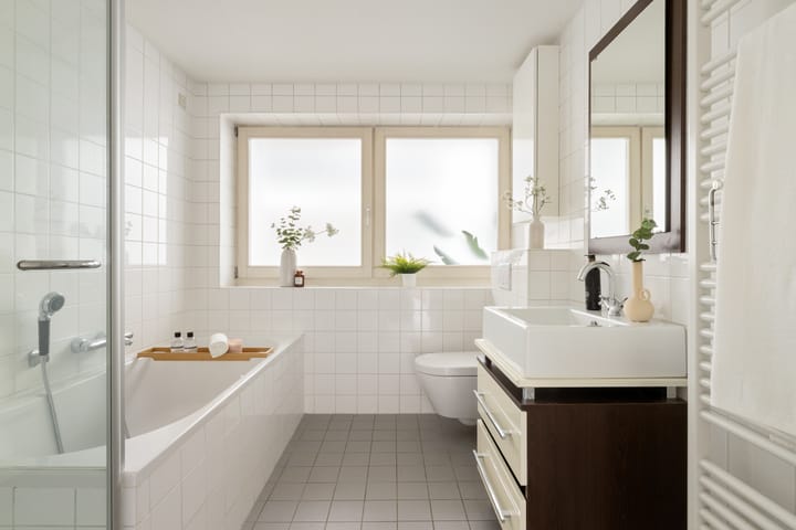 Foto 22 van Blankenstraat 181-C