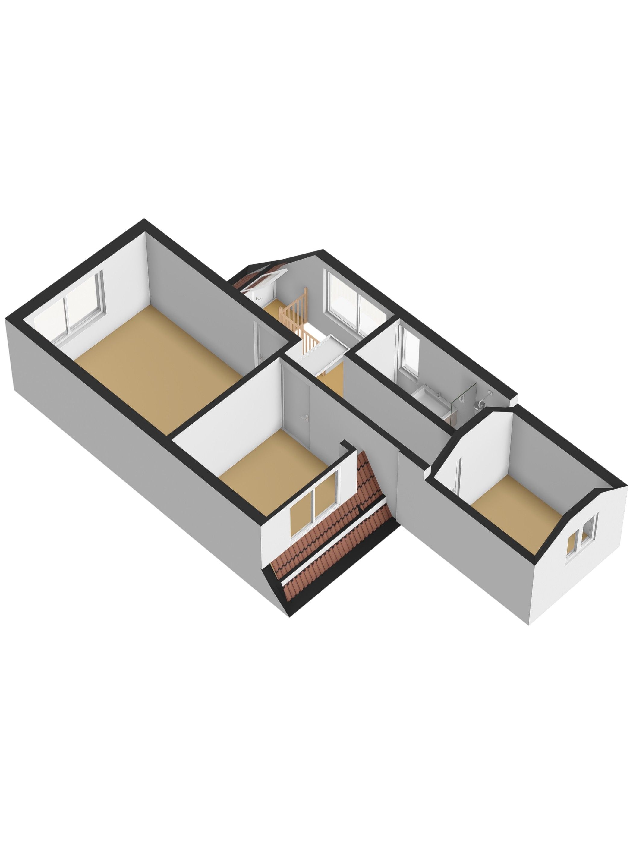 Foto 48 van Burg Elenbaasstraat 12