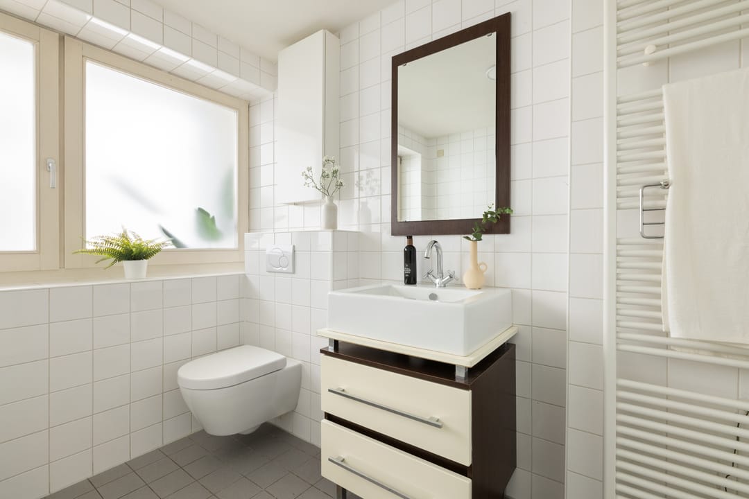 Foto 23 van Blankenstraat 181-C