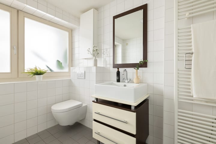 Foto 23 van Blankenstraat 181-C