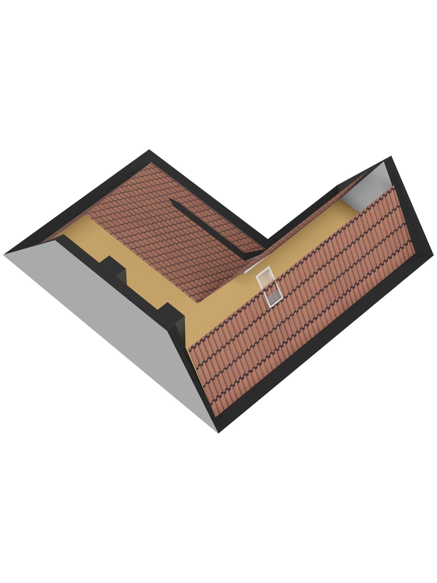 Foto 49 van Burg Elenbaasstraat 12