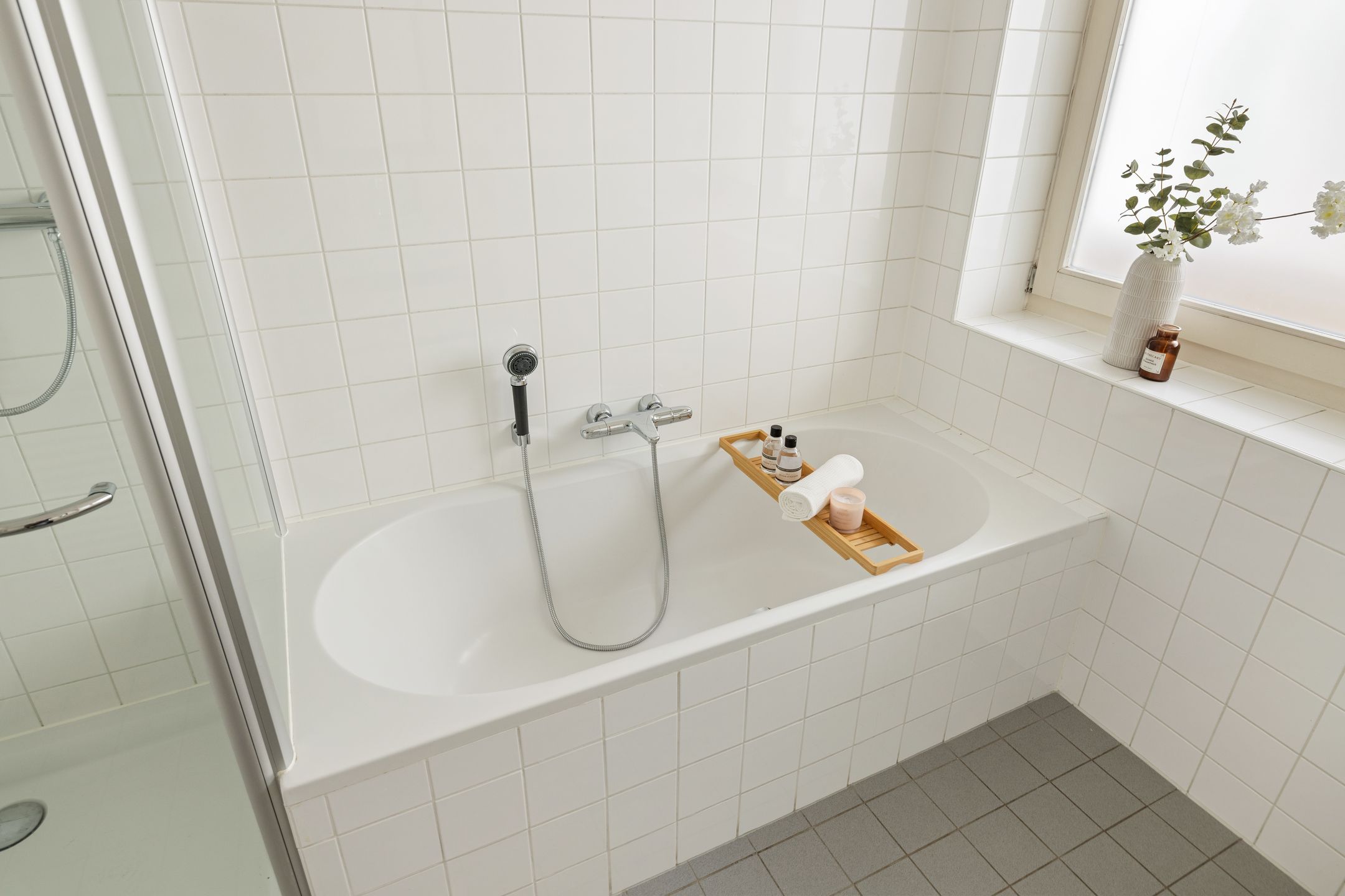 Foto 24 van Blankenstraat 181-C